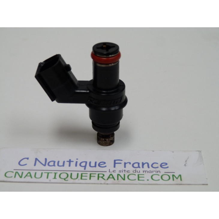 BF60A BFP60A INETTORE 60 CV HONDA ZZ3 ZZ3A