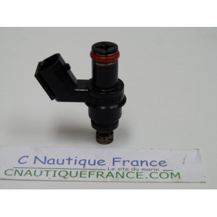 BF60A BFP60A INJECTOR 60 HP HONDA ZZ3 ZZ3A