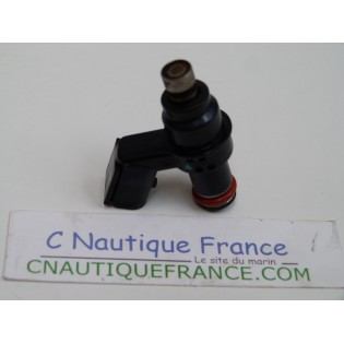 BF60A BFP60A INETTORE 60 CV HONDA ZZ3 ZZ3A