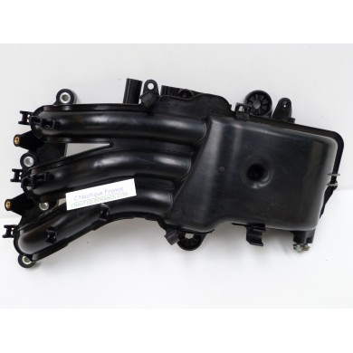 BF60A BFP60 COLLECTEUR D'ADMISSION 60 CV HONDA ZZ3 ZZ3A