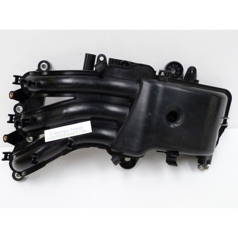 BF60A BFP60 COLLECTEUR D'ADMISSION 60 CV HONDA ZZ3 ZZ3A