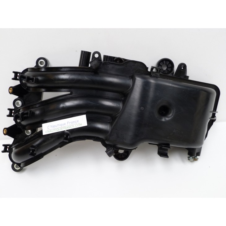 BF60A BFP60A COLLETTORE DI ASPIRAZIONE 60 CV HONDA ZZ3 ZZ3A