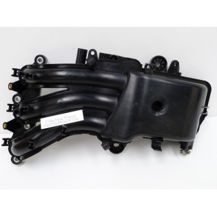 BF60A BFP60A FILTRO AIRO 60 CV HONDA ZZ3 ZZ3A