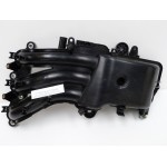 BF60A BFP60A COLLETTORE DI ASPIRAZIONE 60 CV HONDA ZZ3 ZZ3A