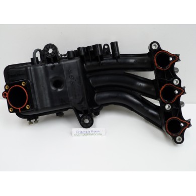 BF60A BFP60 COLLECTEUR D'ADMISSION 60 CV HONDA ZZ3 ZZ3A