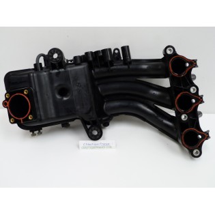 BF60A BFP60 COLLECTEUR D'ADMISSION 60 CV HONDA ZZ3 ZZ3A