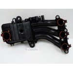 BF60A BFP60A COLLETTORE DI ASPIRAZIONE 60 CV HONDA ZZ3 ZZ3A