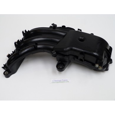BF60A BFP60A COLLETTORE DI ASPIRAZIONE 60 CV HONDA ZZ3 ZZ3A