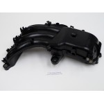 BF60A BFP60 COLLECTEUR D'ADMISSION 60 CV HONDA ZZ3 ZZ3A