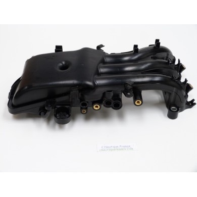 BF60A BFP60 COLLECTEUR D'ADMISSION 60 CV HONDA ZZ3 ZZ3A