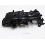 BF60A BFP60 COLLECTEUR D'ADMISSION 60 CV HONDA ZZ3 ZZ3A