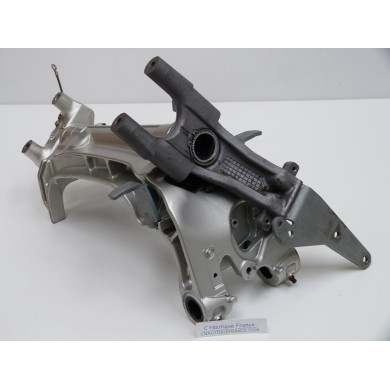 BF60A BFP60A STEERING BRACKET 60 HP HONDA ZZ3 ZZ3A