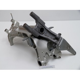 BF60A BFP60A PIVOT DE PRESSE 60 CV HONDA ZZ3 ZZ3A