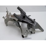 BF60A BFP60A STEERING BRACKET 60 HP HONDA ZZ3 ZZ3A