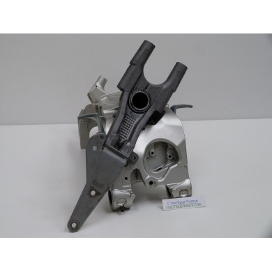 BF60A BFP60A STEERING BRACKET 60 HP HONDA ZZ3 ZZ3A