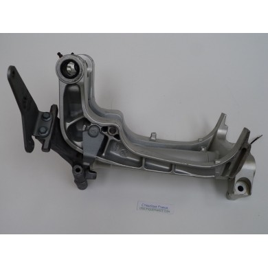 BF60A BFP60A STEERING BRACKET 60 HP HONDA ZZ3 ZZ3A