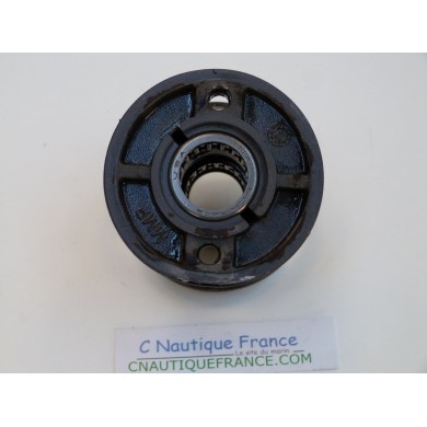 15 - 30 CV DIABOLO PIEDE EVINRUDE 5008160 352940