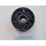 15 - 30 CV DIABOLO EVINRUDE 5008160 352940