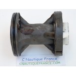 15 - 30 CV DIABOLO EVINRUDE 5008160 352940