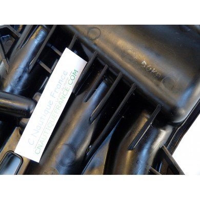 DF40A DF60A INTAKE SILENCER 40 - 60 SUZUKI 78L 88L