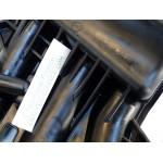 DF40A DF60A INTAKE SILENCER 40 - 60 SUZUKI 78L 88L