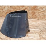 F50 F60 APRON 50 - 60 HP 4S YAMAHA 6C1 6C5 67C-42741