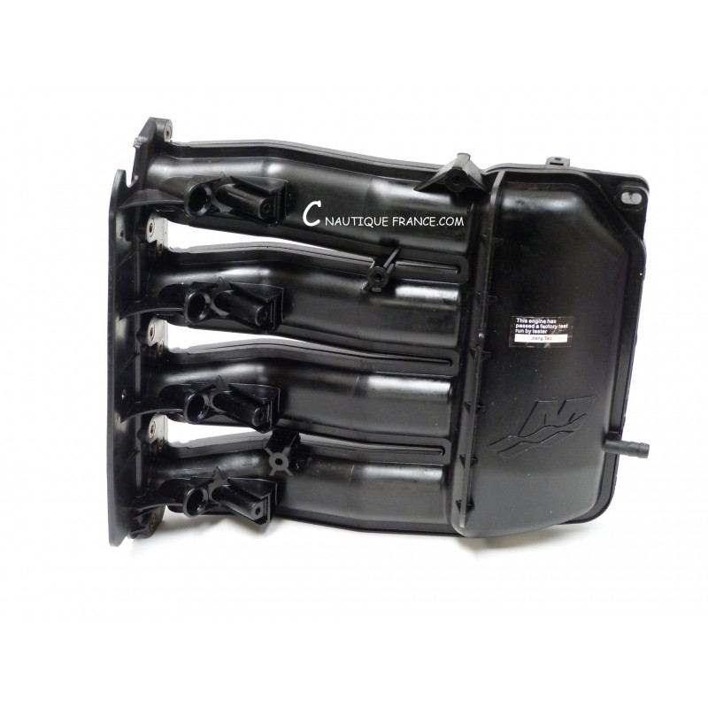 40 - 60 CV COLLECTTORE DI ASPIRAZIONE MERCURY 877829T
