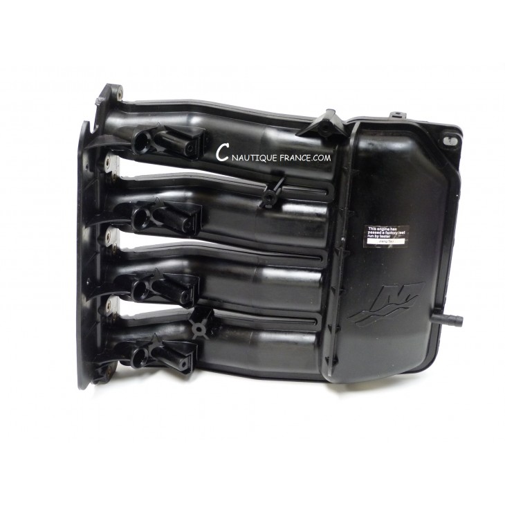 40 - 60 CV COLLECTEUR D'ADMISSION D'AIR MERCURY 877829T