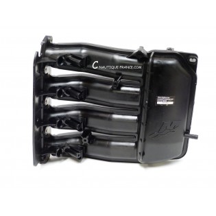40 - 60 CV COLLECTEUR D'ADMISSION D'AIR MERCURY 877829T