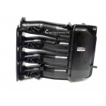 40 - 60 CV COLLECTEUR D'ADMISSION D'AIR MERCURY 877829T