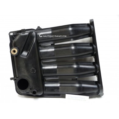 40 - 60 CV COLLECTTORE DI ASPIRAZIONE MERCURY 877829T
