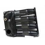 40 - 60 CV COLLECTEUR D'ADMISSION D'AIR MERCURY 877829T
