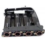 40 - 60 CV COLLECTTORE DI ASPIRAZIONE MERCURY 877829T