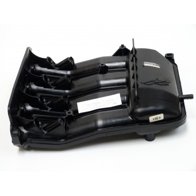 40 - 60 CV COLLECTTORE DI ASPIRAZIONE MERCURY 877829T