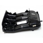 40 - 60 CV COLLECTTORE DI ASPIRAZIONE MERCURY 877829T