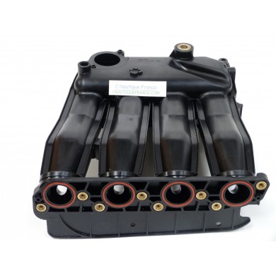 40 - 60 CV COLLECTTORE DI ASPIRAZIONE MERCURY 877829T