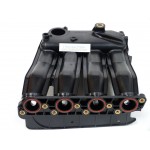 40 - 60 CV COLLECTEUR D'ADMISSION D'AIR MERCURY 877829T