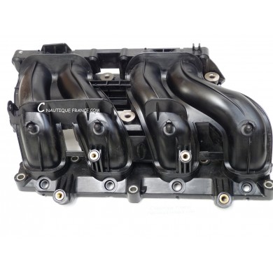 F150 HP COLLETTORE DI ASPIRAZIONE 150 CV YAMAHA 63P