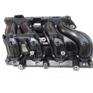 F150 HP COLLETTORE DI ASPIRAZIONE 150 CV YAMAHA 63P
