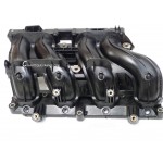 F150 HP COLLETTORE DI ASPIRAZIONE 150 CV YAMAHA 63P
