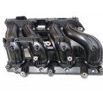 F150A INTAKE MANIFOLD 150 HP YAMAHA 63P