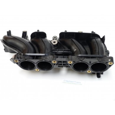 F150 COLLECTEUR D'ADMISSION D'AIR 150 CV 4T YAMAHA 63P