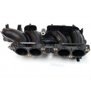 F150A INTAKE MANIFOLD 150 HP YAMAHA 63P