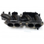 F150 COLLECTEUR D'ADMISSION D'AIR 150 CV 4T YAMAHA 63P