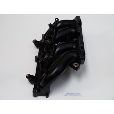 F150 HP COLLETTORE DI ASPIRAZIONE 150 CV YAMAHA 63P