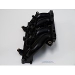 F150 HP COLLETTORE DI ASPIRAZIONE 150 CV YAMAHA 63P