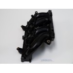 F150A INTAKE MANIFOLD 150 HP YAMAHA 63P