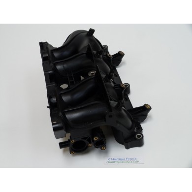 F150 TUBULURE D'ADMISSION D'AIR 150 CV 4T YAMAHA 63P