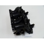 F150 HP COLLETTORE DI ASPIRAZIONE 150 CV YAMAHA 63P