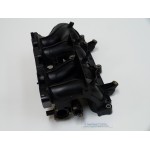 F150A INTAKE MANIFOLD 150 HP YAMAHA 63P